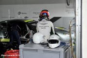 Italian-Endurance.com - PROLOGUE WEC 2016 - PLM_6271-2